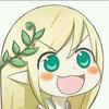 二锅头qaq