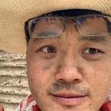 卖二手车的会宁娃头像