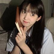 可儿秃头了吗的个人资料头像