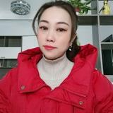舞动火车7Q4头像