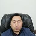 急速波波头像