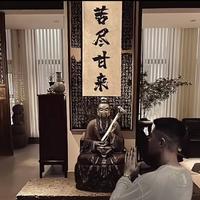 时光挺欠揍48头像