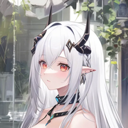 SmileSlight的个人资料头像