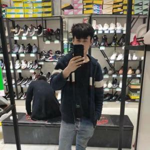 xx Одиночество звездного неба