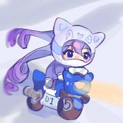 meltava的个人资料头像