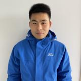 江北福联销售倪方超头像