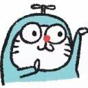 Harveywow的个人资料头像