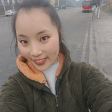 三妹摆摊创业头像