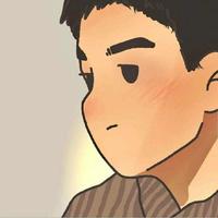 月光是世人的可惜头像