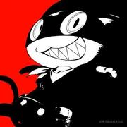 cofiavcin的个人资料头像