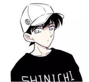 C2的个人资料头像