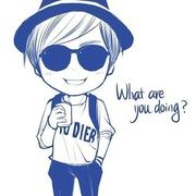 ygy的个人资料头像