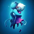 戬翀的个人资料头像