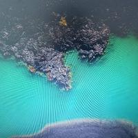 奇妙轮船6NH头像