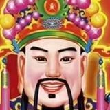 今日努力是为将来铺路头像