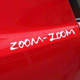 尊贵的Zoom车主头像