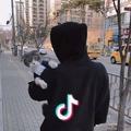 用户5957656046922头像