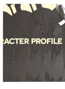 无情的学习机器的个人资料头像