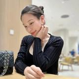 爱生活的湖泊UL8头像