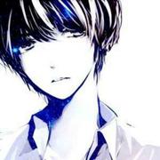 前端小白之HelloWorld的个人资料头像