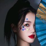 玉颜肌美妆馆头像