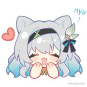 抱走三玖啊的个人资料头像