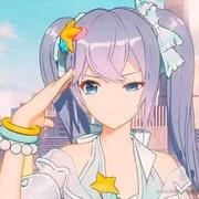 顶晚晚晚晚的个人资料头像