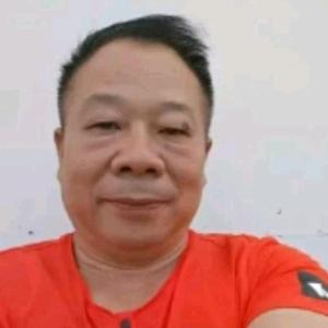 曾爽头像