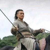 好奇卡罗尔7w8头像