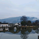 战狼63207315头像