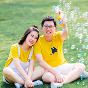 农码一生的个人资料头像