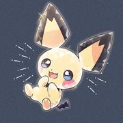 Tskchu的个人资料头像