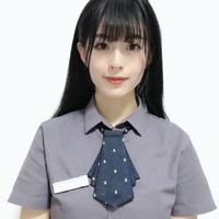 金惠奇瑞销售张文业头像