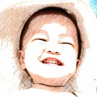 嫂子你扶稳头像