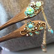 LiXingJie的个人资料头像