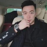 李文力L头像