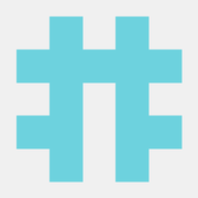 lijinbolove的个人资料头像