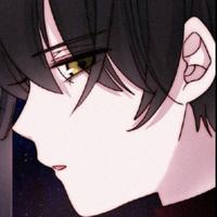 温情667头像