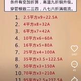 河北献县头像