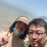 yqy198671头像