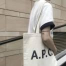 軟涙的个人资料头像