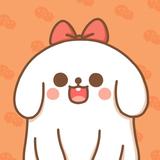 阿白11666999头像