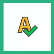 每日面试题的个人资料头像