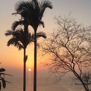 loading123的个人资料头像