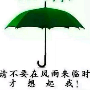 可盐可甜头像