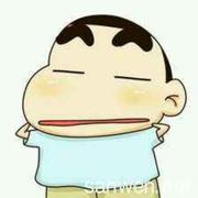 国家一级退堂鼓演奏师的个人资料头像