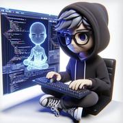 学长讲AI的个人资料头像