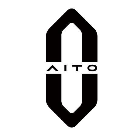 芜湖Aito用户中心头像