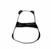 老秃驴的猫的个人资料头像