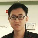 zipengmichael的个人资料头像